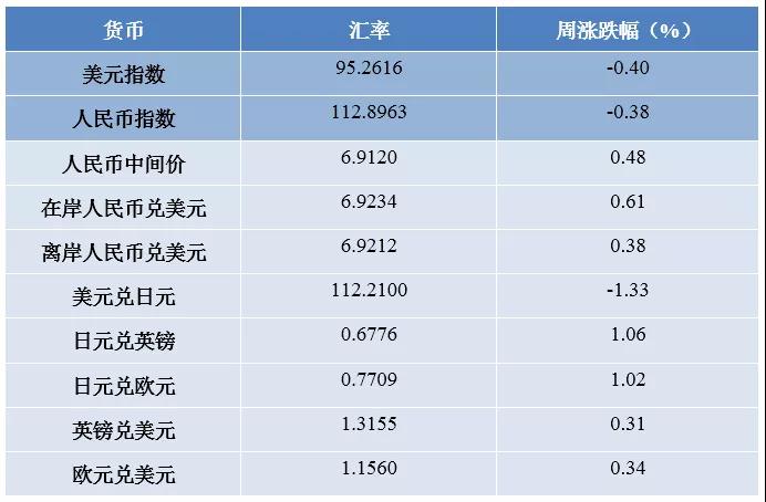 微信图片_20180824150708.jpg