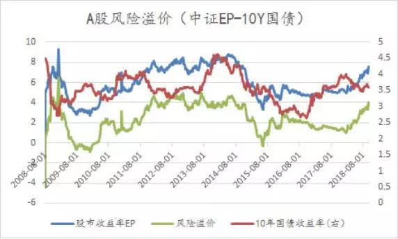 微信图片_20180824150708.jpg