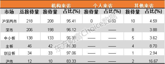 图片11.jpg