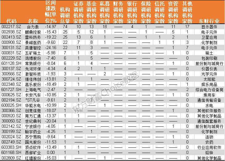 图片31.jpg