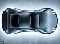 21世纪经济报道受众_21世纪经济报道广告价格(3)