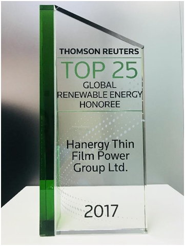 QQͼƬ20181016104019