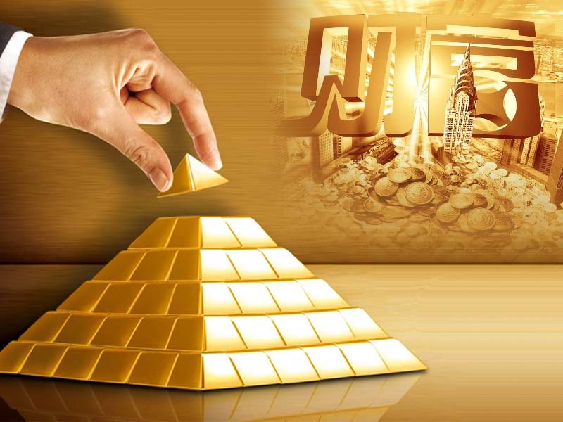 五角度掘金海南受益股机会