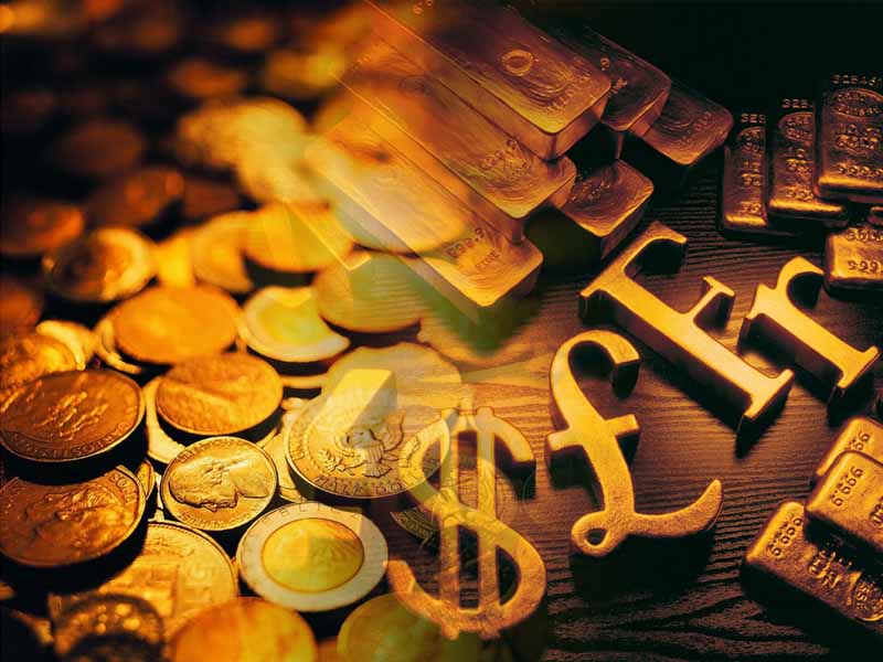 海南自贸区将加快金融开放创新