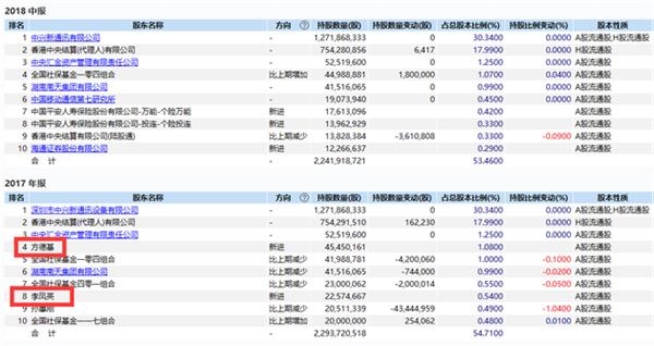 图片来源:摄图网