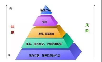 微信图片_20180824150708.jpg