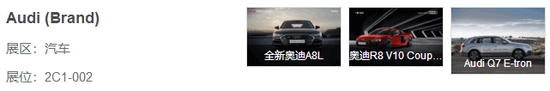 进博会热起来!这些老外其实都有A股公司亲戚“