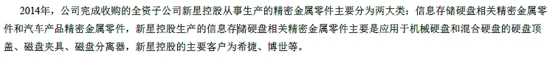 进博会热起来!这些老外其实都有A股公司亲戚