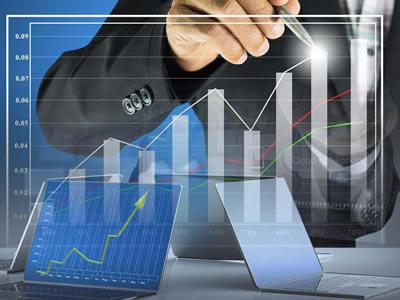 个税法实施条例意见稿全文