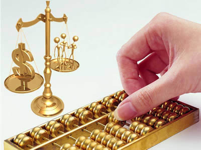 一文读懂个税专项附加抵扣