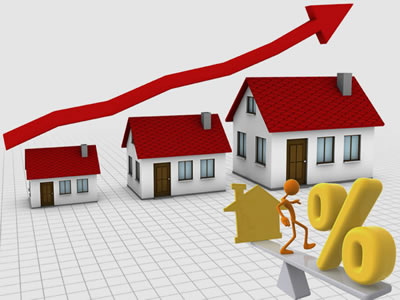 首套房贷利息按1000元/月扣除