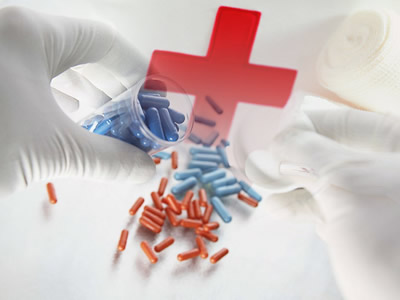 大病医疗支出每年限额6万