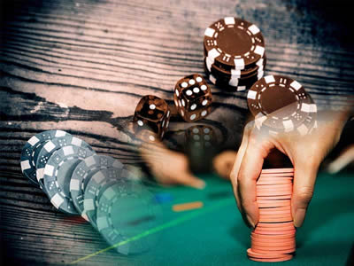 利好超预期！最高年扣除近19万