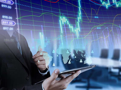 6大专项扣除内容一表看懂