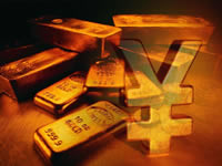 中产“四座大山”全减负