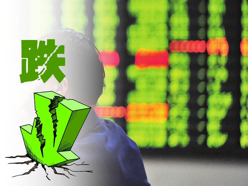 月入两万税负最高降七成