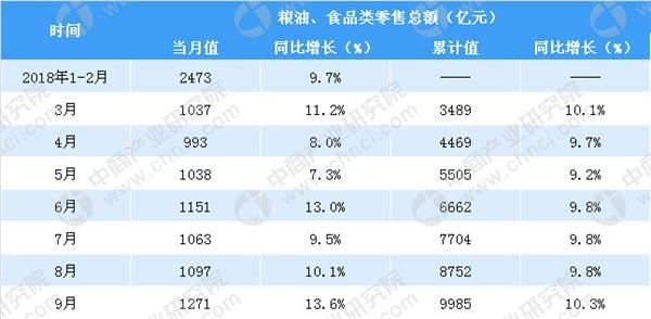 全球銷量最大啤酒排行榜出爐jpg,554x324,231kb,428_250