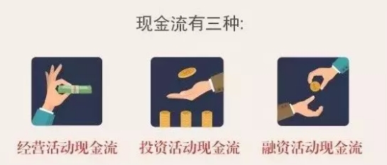 1540349593427520.png image.png