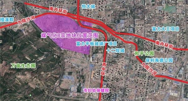 ͼƬ��Դ��ס��������