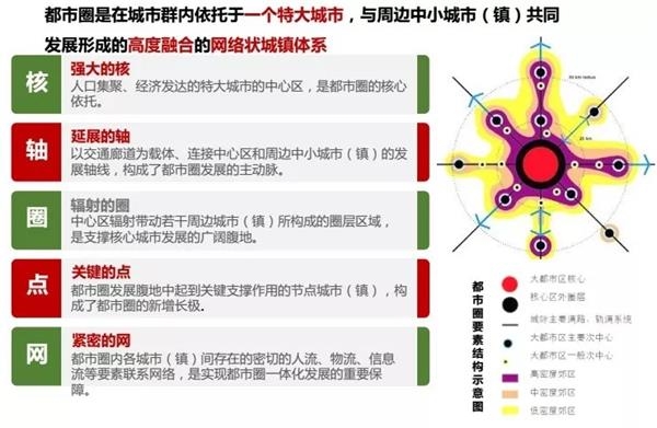 70年我国人口文盲率多少从大(2)