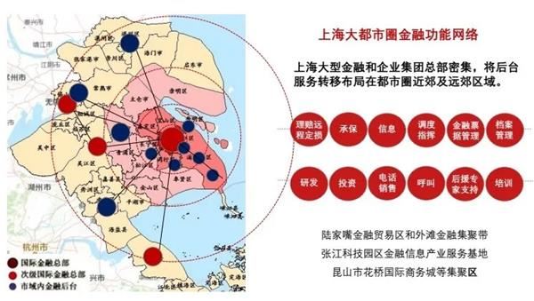 中国人口第几_中国人口分布图 中国人口收入分布图(2)