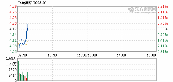 飞马国际怎么样 201810291546161525805660.png