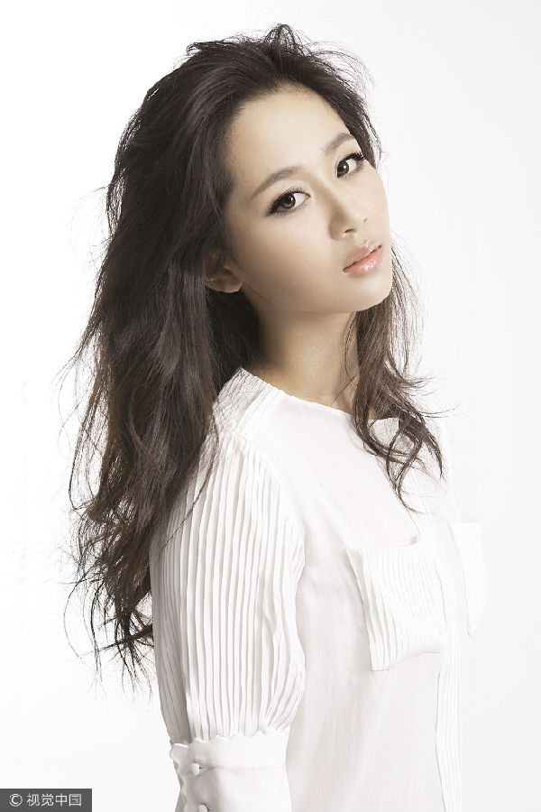 盛世美颜 女星 20181029172759670448592.jpg