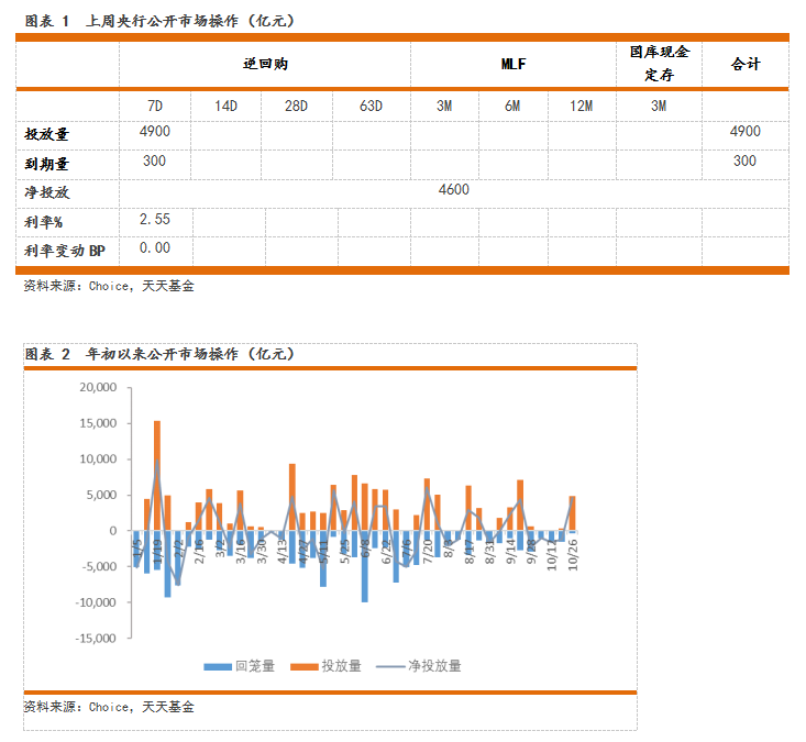 无标题。png