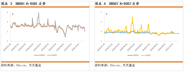 无标题。png