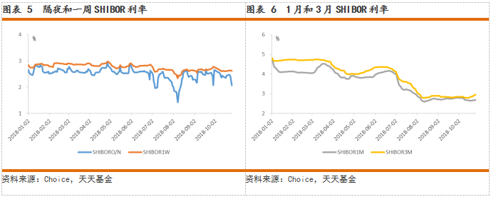 无标题。png