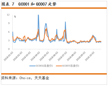 无标题。png