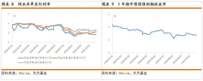 无标题。png