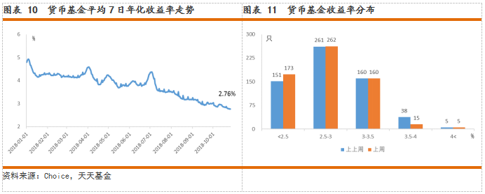 无标题。png