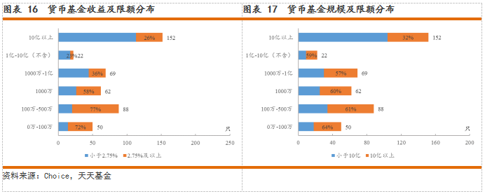 无标题。png