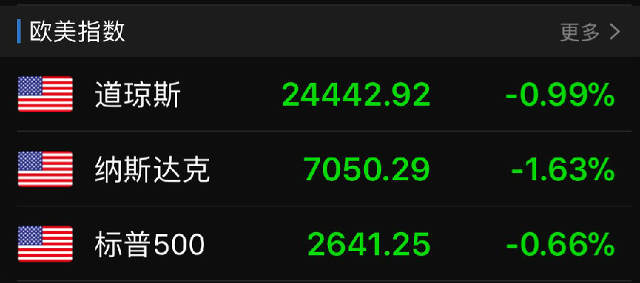 201810301400411309803801.jpg