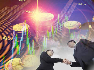 格力电器：前三季度净利211亿