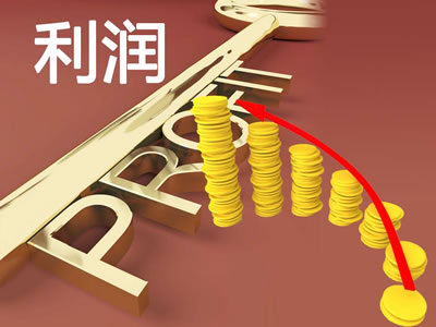 伊利前三季度净利同比增长2%