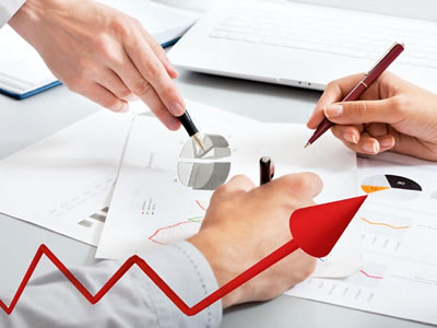 工业富联前三季净利97.56亿