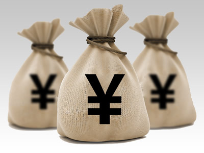 中国石化前三季度净利600亿