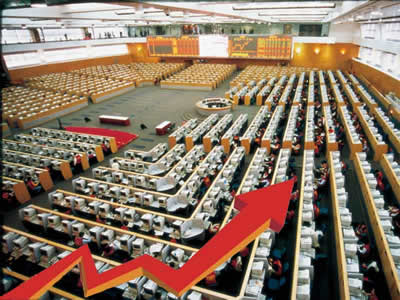 34家券商三季报全部亮相