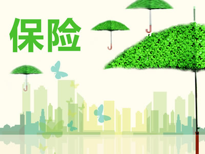 上市险企三季报：盈利1302亿