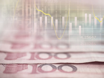 谁是A股“赚钱王”？