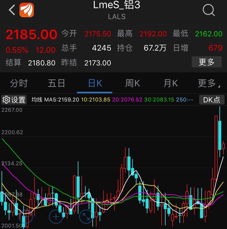 360截图20181004195935265.jpg