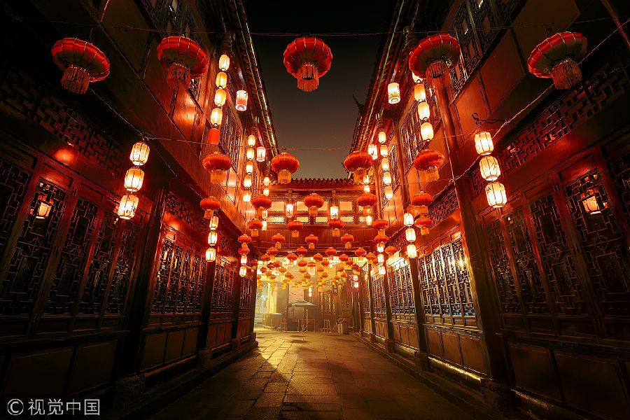 成都。jpg