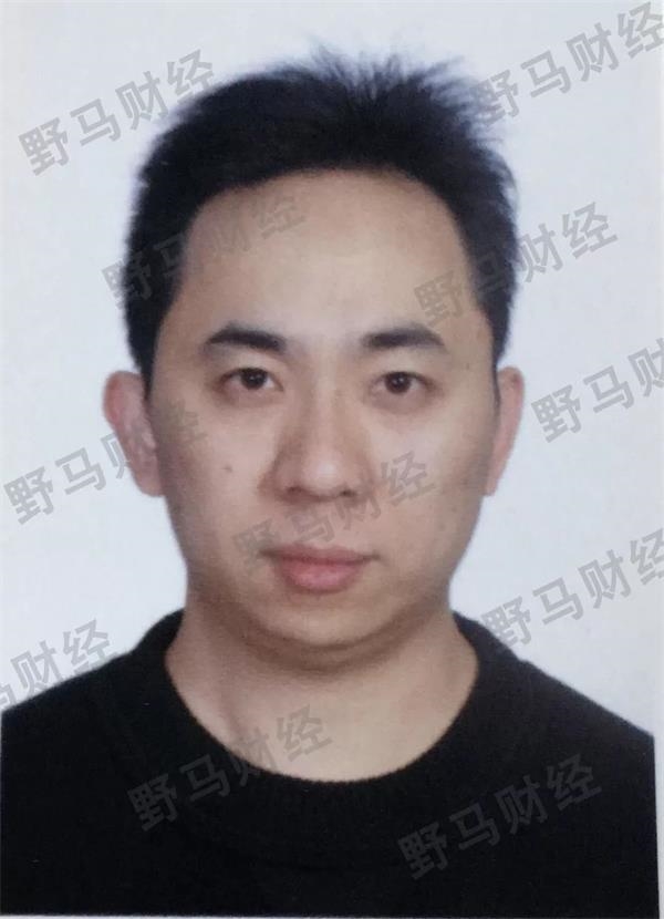 https://image.ipaiban.com/upload-ueditor-image-20181007-1538893483893063744.jpg