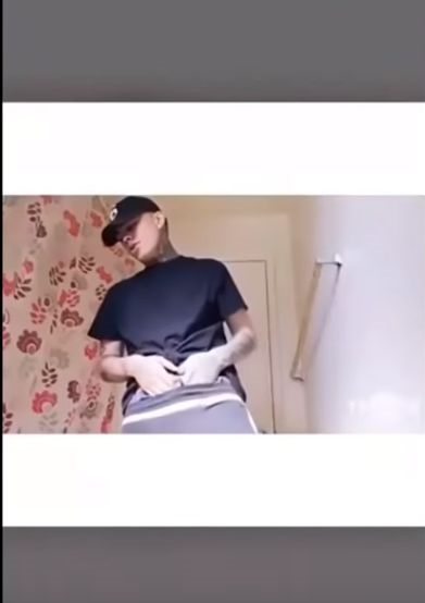 抖音海外版遭遇传播儿童色情指控