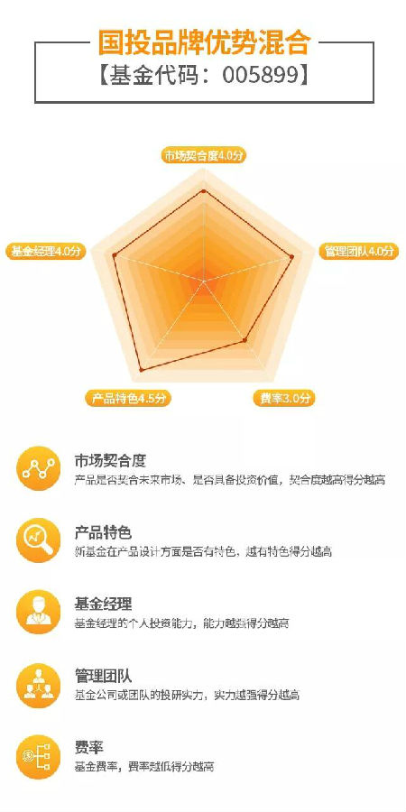 微信图片_20180824150708.jpg