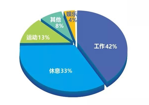 1536218677839433.png 图片3.png