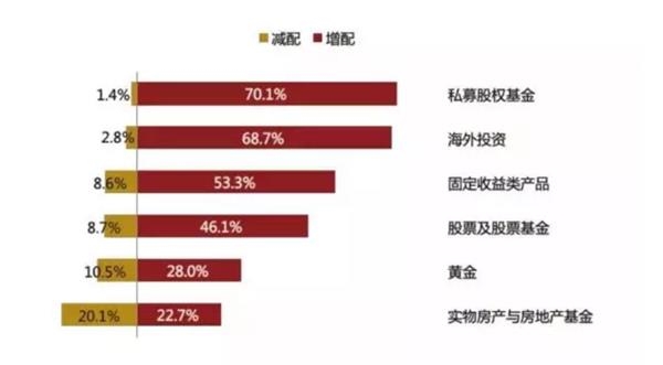 1536218684989959.png 图片4.png