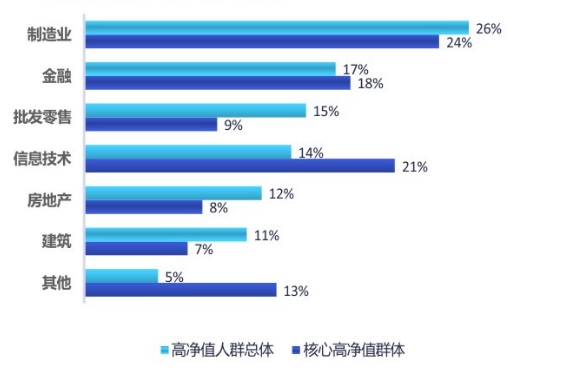 1536218674307305.png 图片2.png